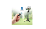 Spigen S610W Bluetooth Gimbal s Selfie Stickom 241671