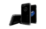 Spigen Tough Armor Maskica za  iPhone 7 Plus/8 Plus - Black 248339