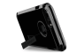 Spigen Tough Armor Maskica za  iPhone 7 Plus/8 Plus - Black 248338