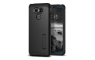 Spigen maskica Tough Armor za LG G6 - Black 248346
