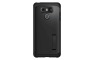 Spigen maskica Tough Armor za LG G6 - Black 248347