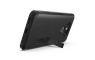 Spigen maskica Tough Armor za LG G6 - Black 248348