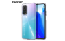 Spigen Liquid Crystal Maskica za Xiaomi Mi 10T / Mi 10T Pro 122983