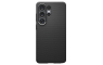 Spigen Liquid Air Maskica za Samsung Galaxy S26 Ultra - Crna 265072