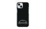 Silikonska Maskica za iPhone 15 - Sport Car 246035