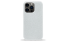 3u1 Glitter Maskica za iPhone 15 Pro Max - srebrna 228160