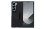Defender Stand Maskica za Samsung Galaxy Z Fold 6 240788