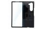 Defender Stand Maskica za Samsung Galaxy Z Fold 6 240789