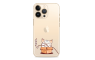 Silikonska maskica - "Cat & Dog Fan" - sum114 250927