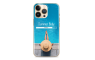 Silikonska maskica - "Summer Body" - sum129 250966