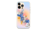 Silikonska maskica - "Sea Beauty" - sum145 266205