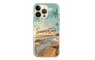 Silikonska maskica - "Summertime" - sum155 266225