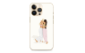Silikonska maskica - "Summer Friends" - sum161 266241