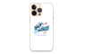 Silikonska maskica - "Sea you soon" - sum162 266243