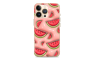 Silikonska maskica - "Watermelon" - sum94 234254