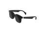 XO Bluetooth sunčane naočale s UV400 zaštitom 229457