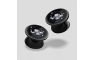 PopSocket s motivom 257071