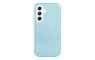 3u1 Glitter Maskica za Samsung Galaxy S23 - Više boja 229395
