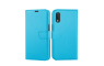 Preklopna maskica za Samsung Galaxy A20e - Više boja 241098