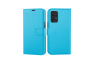 Preklopna maskica za Samsung Galaxy A72 / A72 5G - Više boja 240314