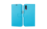 Preklopna maskica za Samsung Galaxy A40 - Više boja 236934