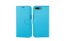 Preklopna maskica za Honor 9 Lite - Više boja 240187
