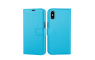 Preklopna maskica za iPhone XS Max - Više boja 236284