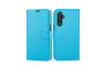 Preklopna maskica za Samsung Galaxy A18 - Više boja 270666