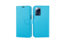Preklopna maskica za Xiaomi Redmi Note 12 4G - Više boja 231465