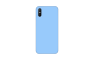 Silikonska Maskica za Redmi 9A / 9AT - Više Boja 236837