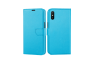 Preklopna maskica za Xiaomi Redmi 9A / 9AT - Više boja 239821