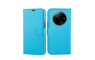 Preklopna maskica za Redmi A3 - Više boja 239598