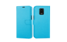 Preklopna maskica za Xiaomi Redmi Note 9 Pro / 9S / Note 9 Pro Max - Više boja 233701