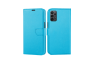 Preklopna maskica za Samsung Galaxy A53 - Više boja 235312
