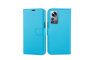 Preklopna maskica za Xiaomi 12 /12X - Više boja 237005