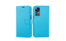 Preklopna maskica za Xiaomi 12T / 12T Pro - Više boja 236963
