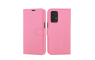 Preklopna maskica za Samsung Galaxy A72 / A72 5G - Više boja 240315