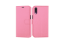 Preklopna maskica za Samsung Galaxy A40 - Više boja 236935