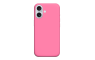 Silikonska Maskica za iPhone 16 - Više Boja 240945