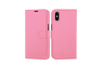 Preklopna maskica za iPhone XS Max - Više boja 236285