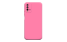 Silikonska Maskica za Redmi 9T - Više Boja 239903