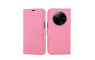 Preklopna maskica za Redmi A3 - Više boja 239599