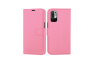 Preklopna maskica za Redmi Note 10 (5G) - Više boja 240161