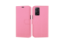 Preklopna maskica za Xiaomi Redmi Note 11 Pro - Više boja 233687