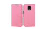 Preklopna maskica za Xiaomi Redmi Note 9 Pro / 9S / Note 9 Pro Max - Više boja 233702