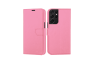 Preklopna maskica za Samsung Galaxy S21 Ultra - Više boja 236920