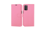 Preklopna maskica za Samsung Galaxy A53 - Više boja 235313