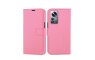 Preklopna maskica za Xiaomi 12 /12X - Više boja 237006