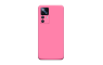 Silikonska Maskica za Xiaomi 12T / 12T Pro - Više Boja 237447