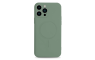 MagSafe Jednobojna Silikonska Maskica za iPhone 12 Pro - Više boja 226780